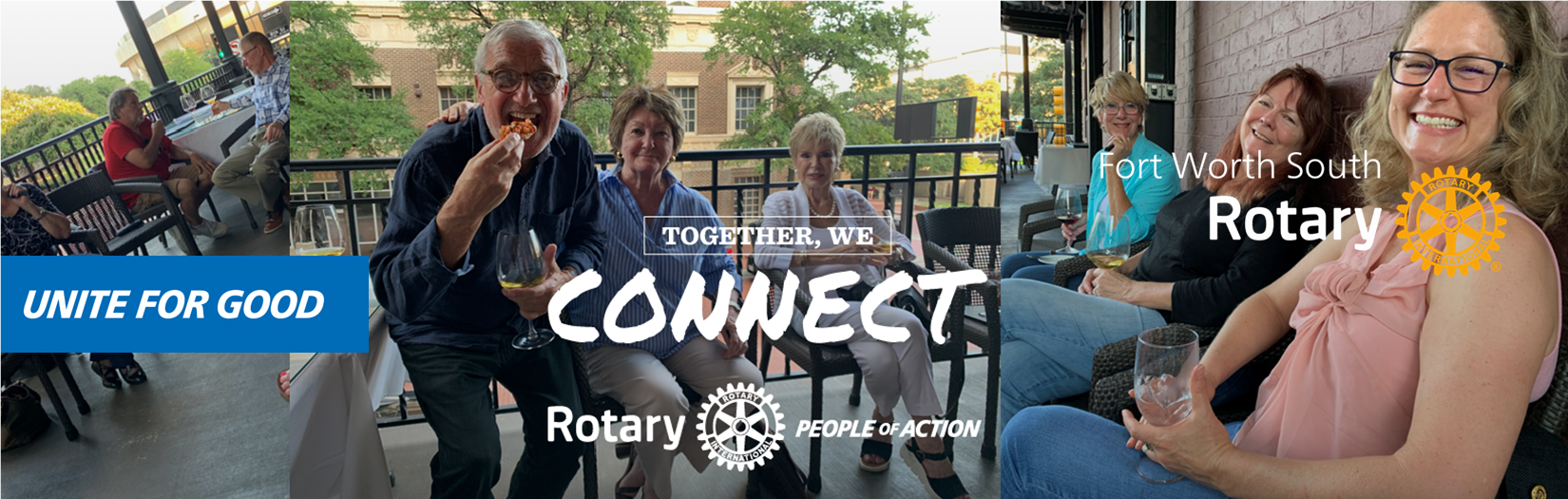 together-we-have-fun---fwsrc_20240703-190914.png