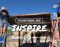 Togetehr-we-inspire-2.png