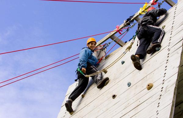 https://www.rotary.org/en/get-involved/interact-clubs