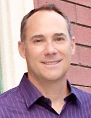 member photo member photo