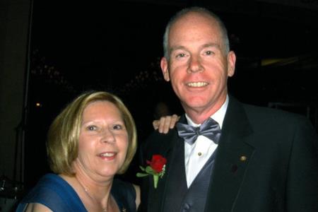 member photo