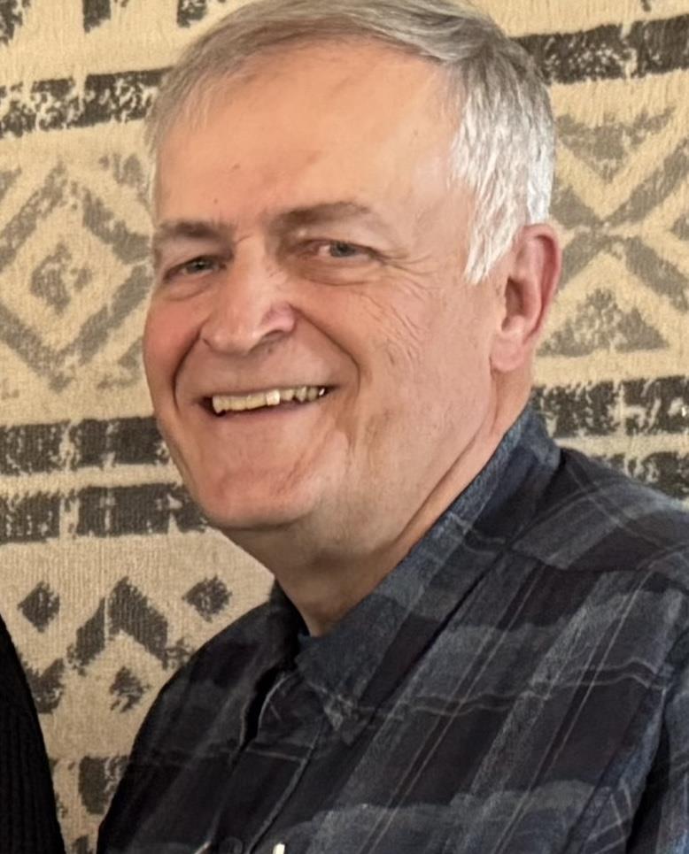 member photo