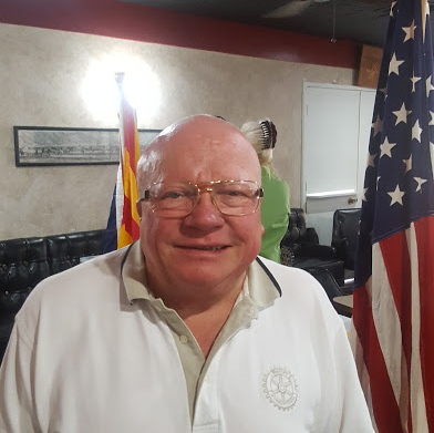 member photo