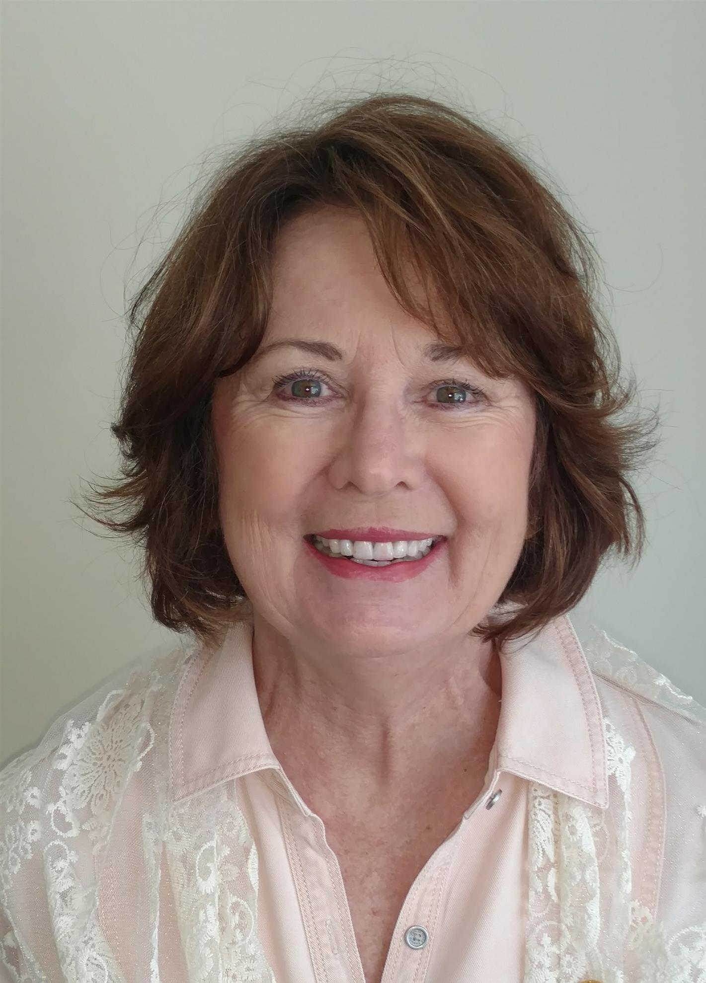 member photo