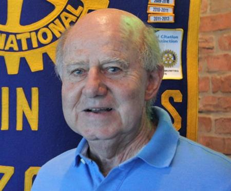 member photo