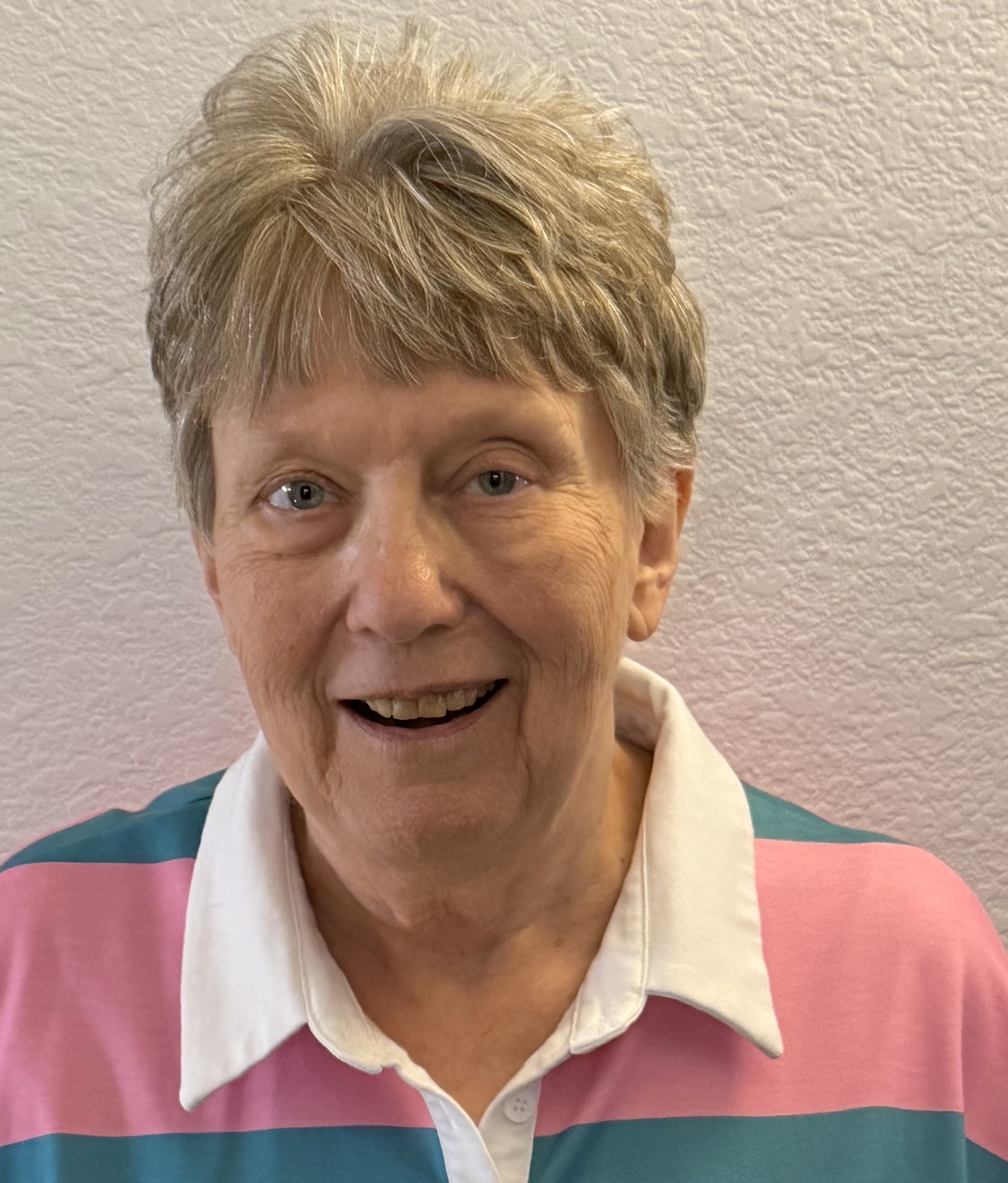 member photo