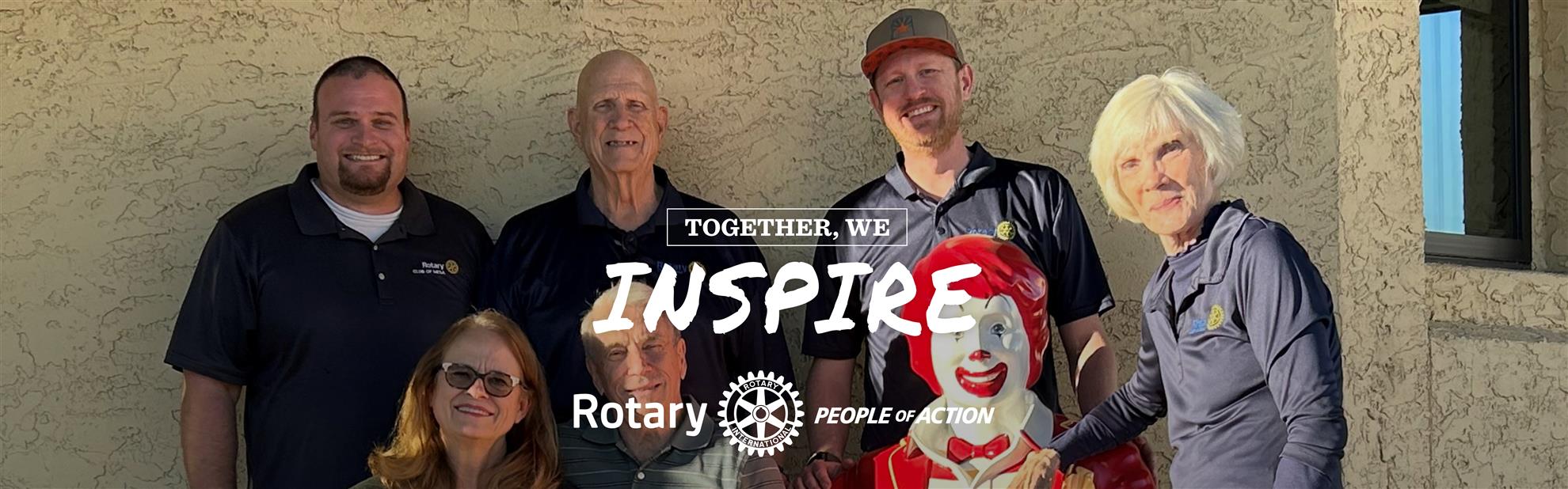 Inspire-RMHC.jpeg