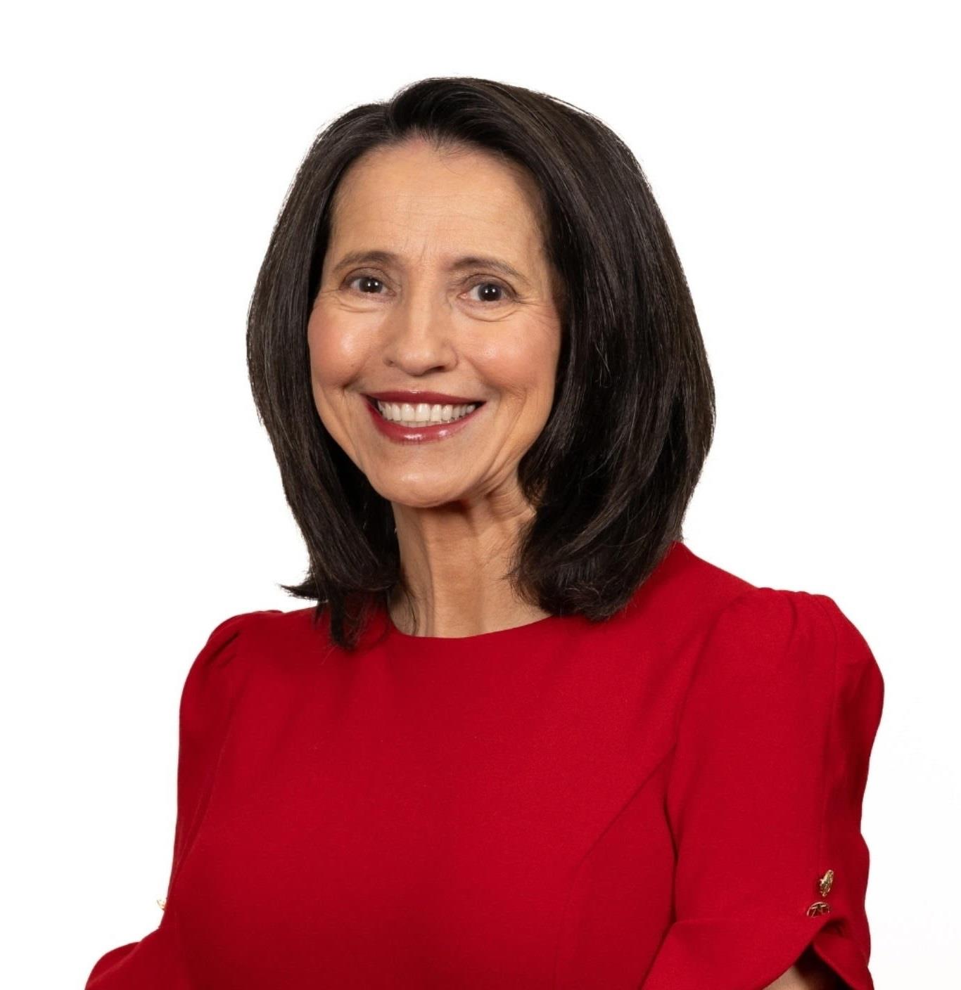 member photo member photo