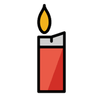 OpenMoji