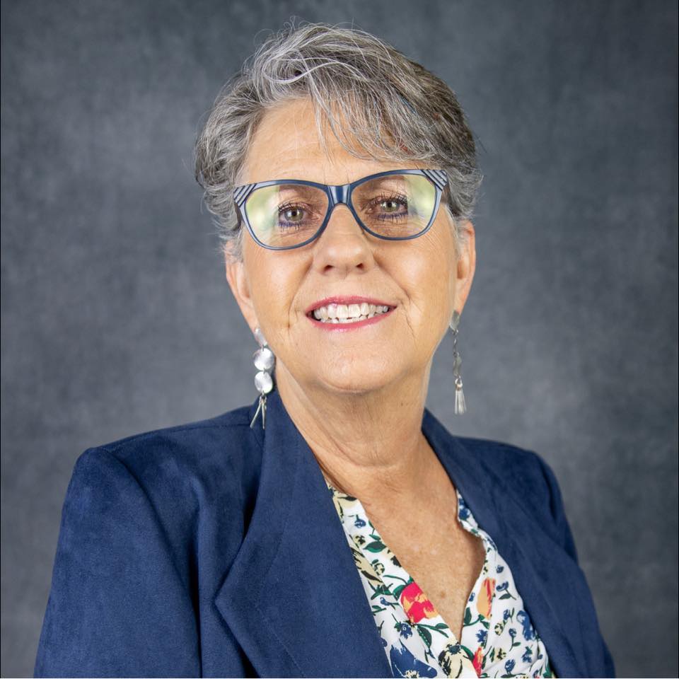 member photo