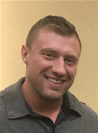 member photo