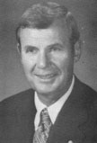 1978-79 Lee Karr