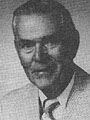 1964-65 Jack Huntress