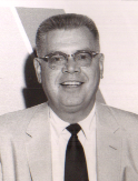 1954-55 Roland Feltman