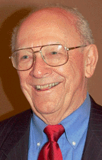 1991-92 John Schwantes