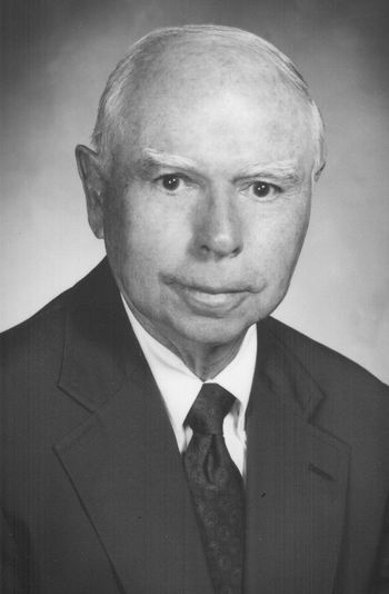 1961-62 Richard C Houseworth