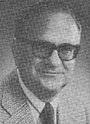 1983-84 Roy Petsch