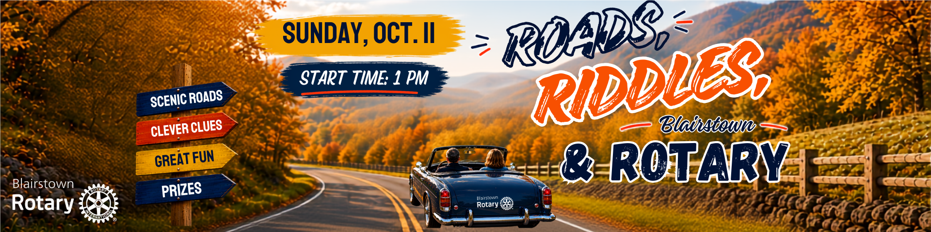 Event Cover Image