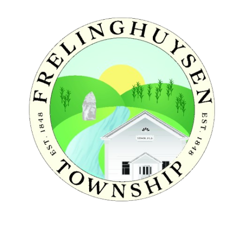 Township of Frelinghuysen, NJ