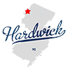 Township of Hardwick