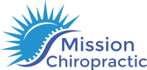 Mission Chiropractic