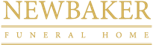 Newbaker Funeral Home