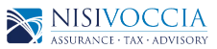 Nisivoccia