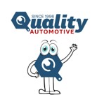 Quality Automotive
