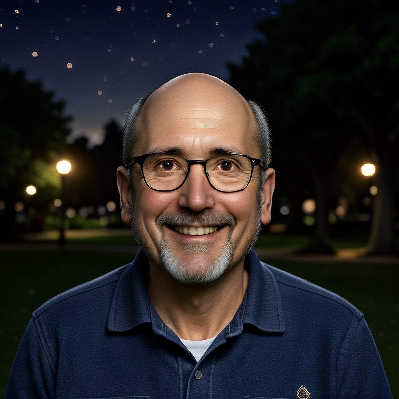 member photo