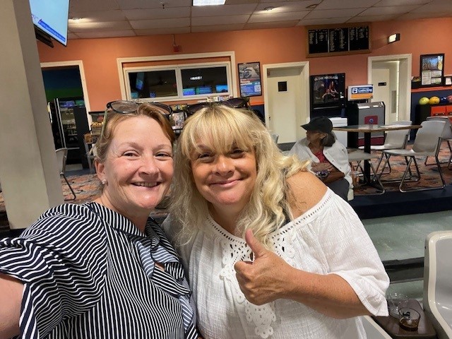 Bowl-a-thon---Denise---Laurie-.jpg