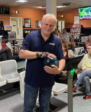 Bowlathon---Bert Baron-.jpg