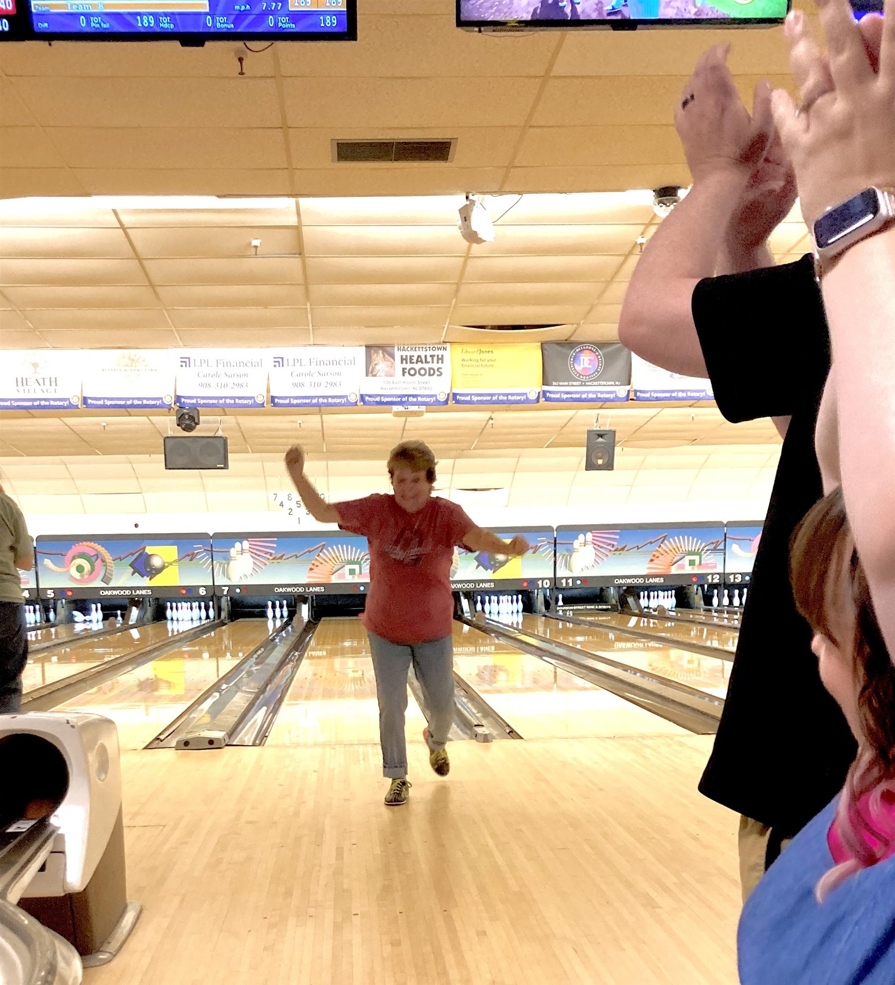 STRIKE     JILL- Bowl A Thon.jpg