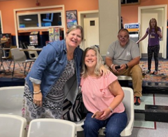 Melissa Nichols-BOWL-A-THON.png