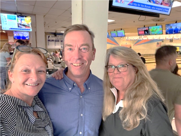 Rob Plenge- Owner--bowl-a-thon.png