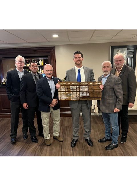 2025 Beaterboard-goes-home-with-Warren-Hills-.jpg