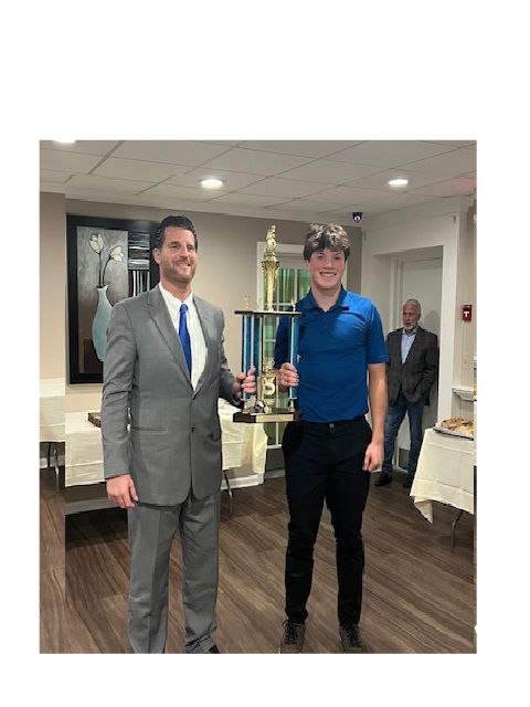 Coach-Macco-with-Warren Hills MVP.jpg