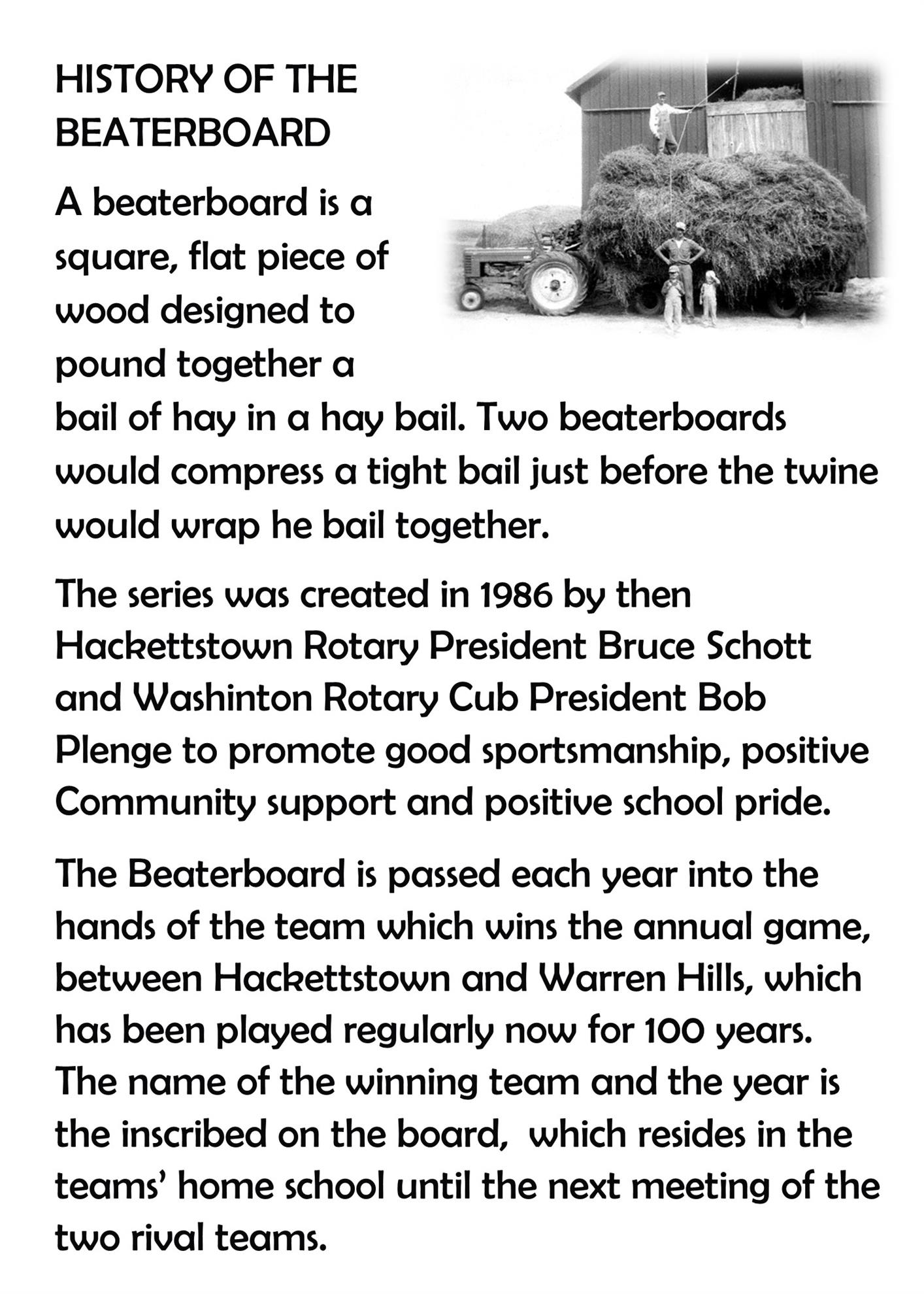 History-of-the-Beaterboard.jpg