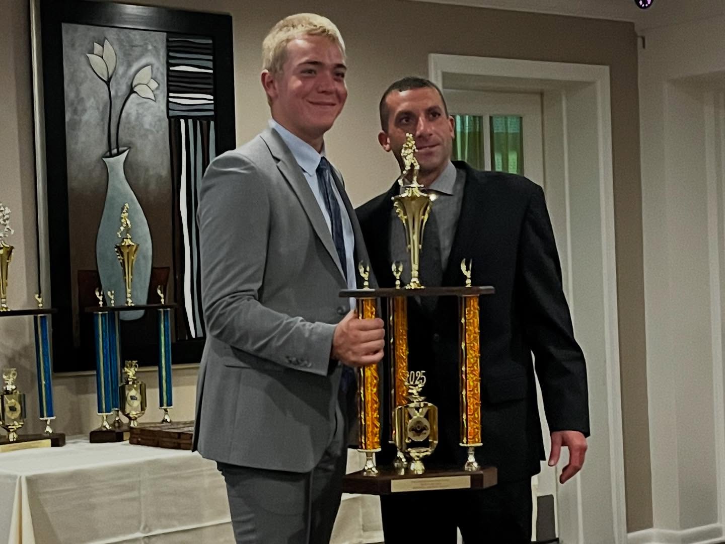 MVP-H-town with Coach Arakelian.jpg