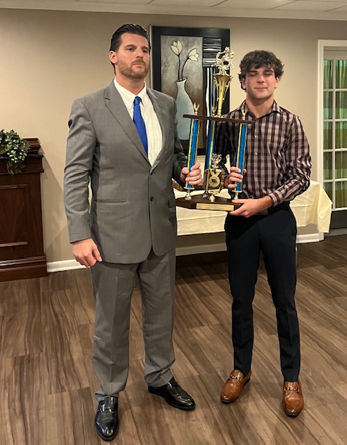 MVP-Warren-Hills with Coach Macco.jpg