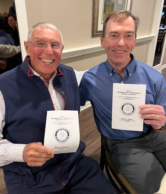 Rob-Plenge----Bruce-Schott    Beaterboard-2025.jpg