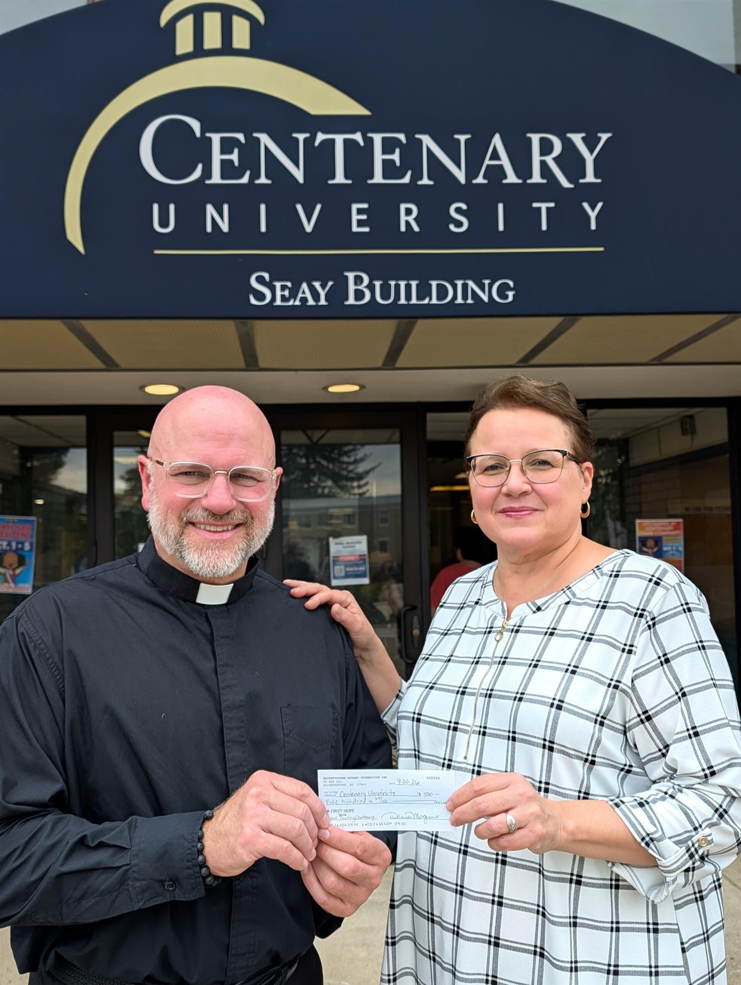 Centenary Food Pantry - Dir Tim Nicinski -.jpg