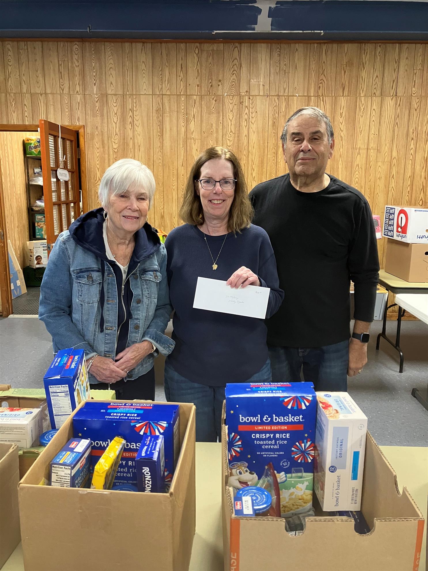 St. Mary's Food Pantry- Dir Kathy Segada .jpeg
