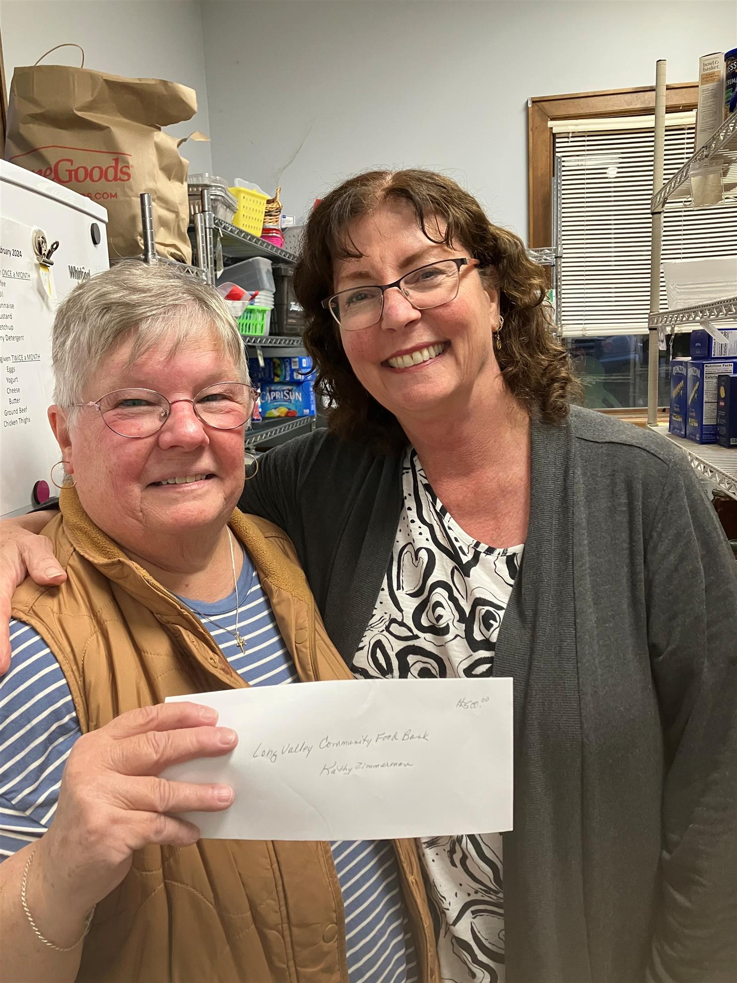 Long Valley food-pantry---Kathy-Zimmernan.jpg