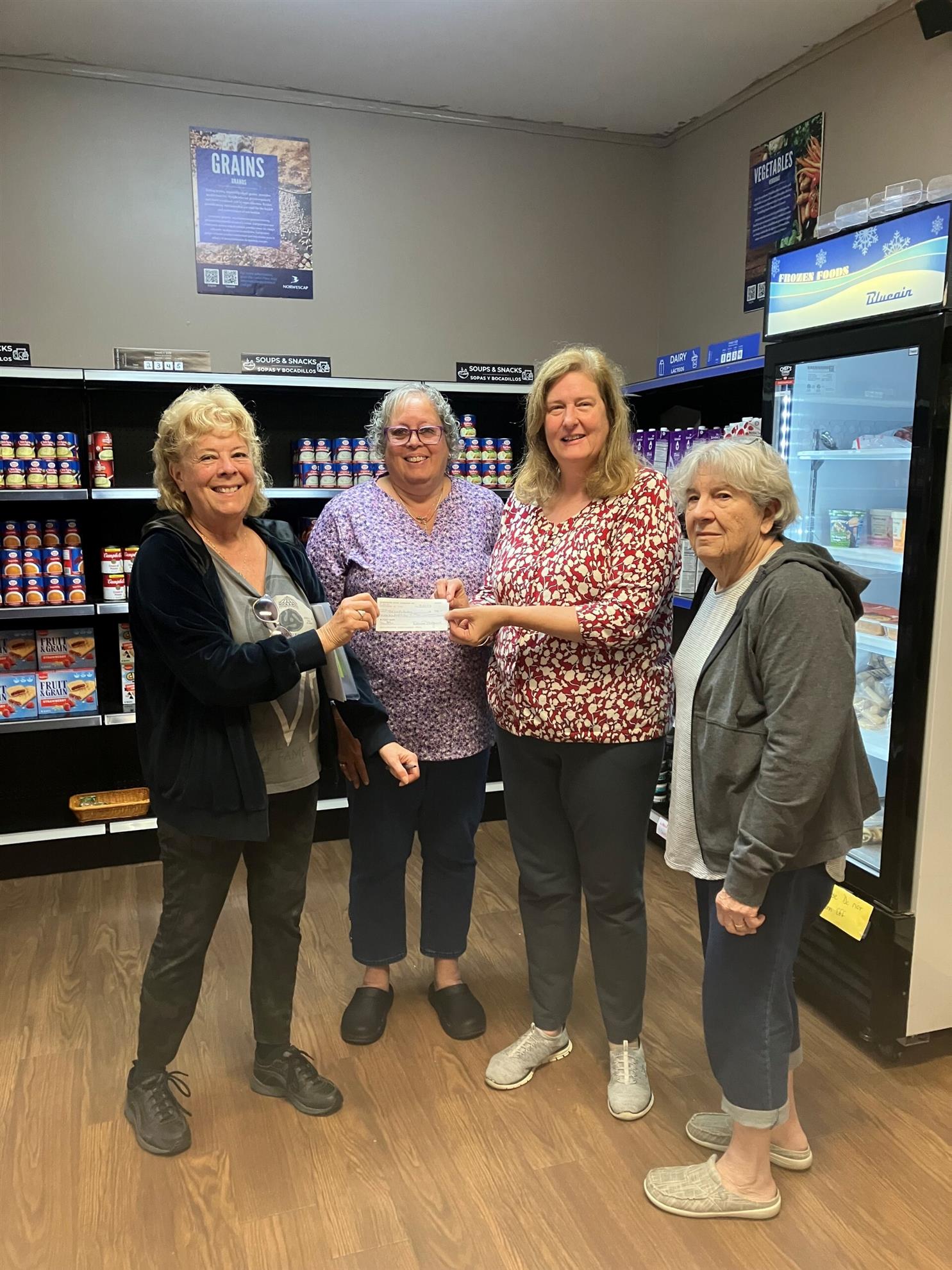 Trinity UMC  Lords-Pantry- Dir Trisha-Massa   -2026.jpg