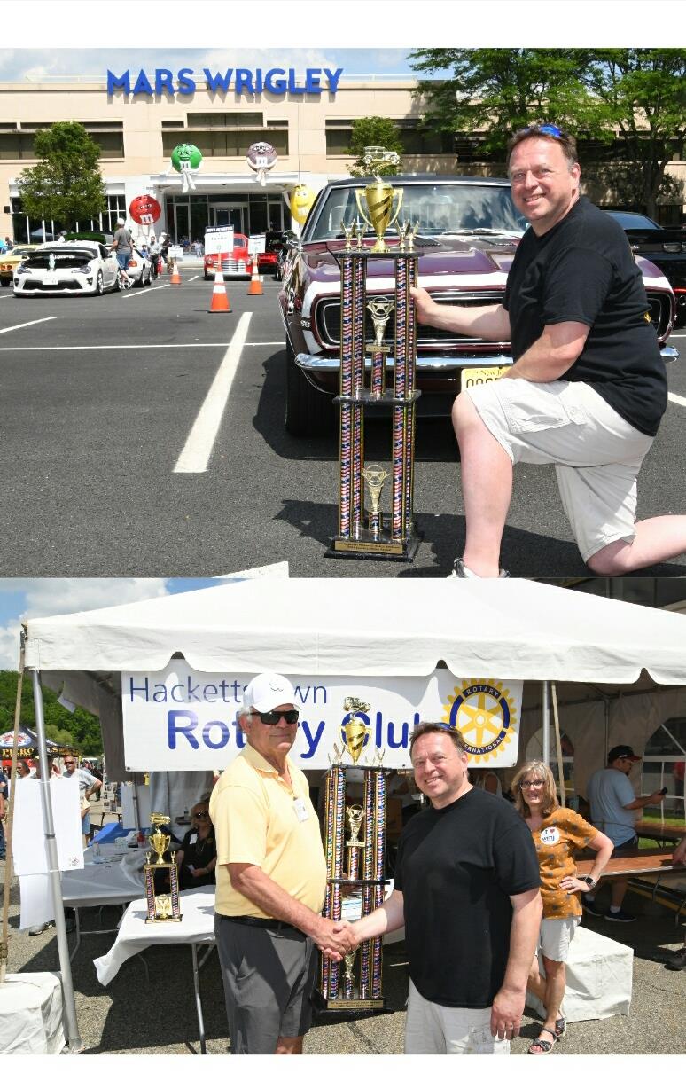WINNER--2024---Car-Show--2-_20240604-134333.jpeg