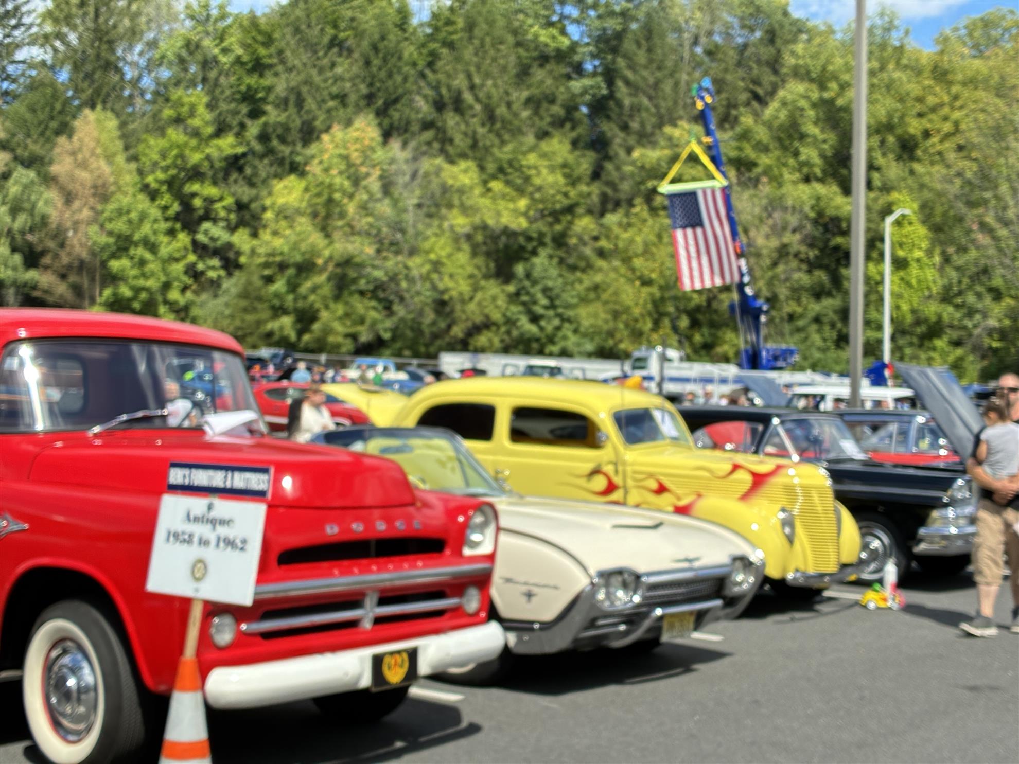 Misc-Photos---MMM-2026-Car-Show---4-.JPG