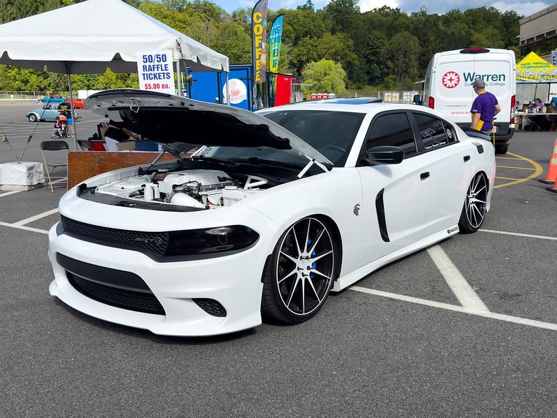 Peoples-Choice-2017-Dodge-Charger-Hellcat---Jen-McCaffery-credit-photo-by-Bob-Loder.jpg