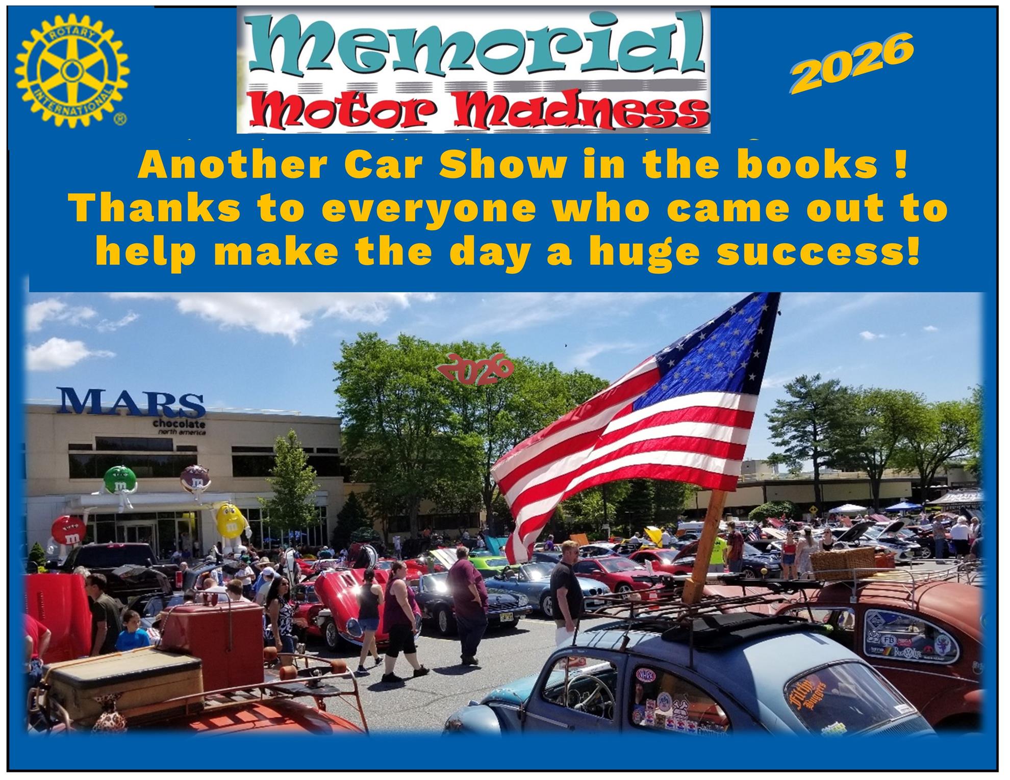 Thanks---MMM-2026-Car-Show--WEB.jpg