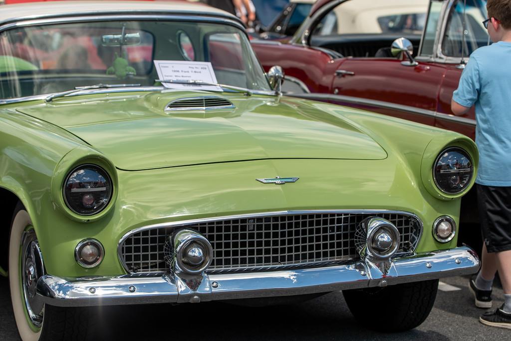 credit-Bob-Loder-2026-MMM-Rotary-Car-Show---12-.jpg