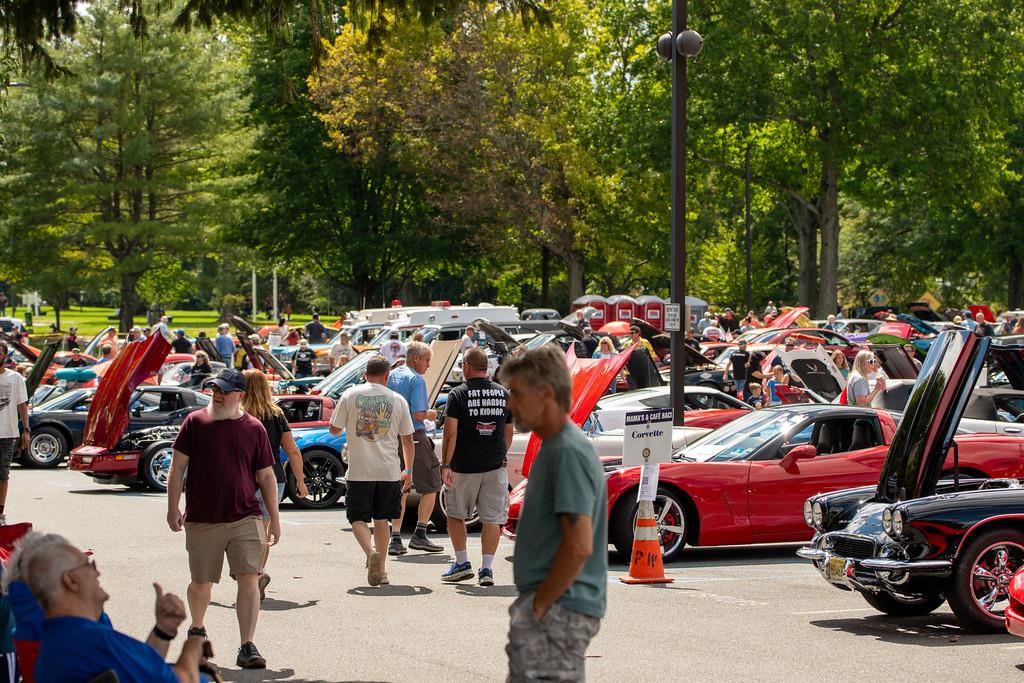 credit-Bob-Loder-2026-MMM-Rotary-Car-Show---13-.jpg